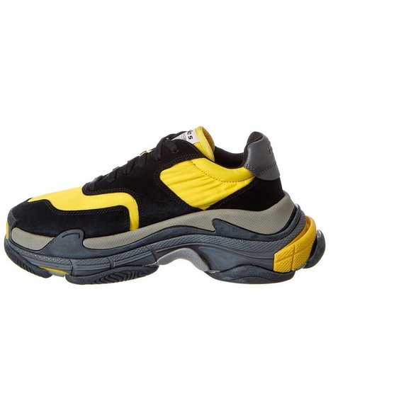 Balenciaga Triple S Sneaker - Picture 2 of 6